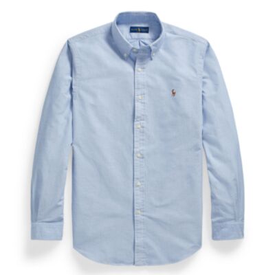 Ralph Lauren | ejmenswear.com