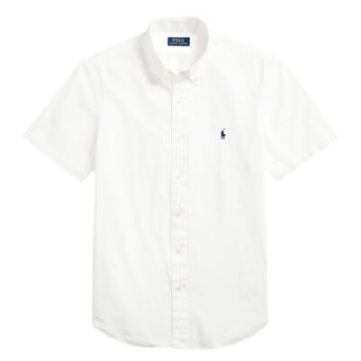 Ralph Lauren | ejmenswear.com