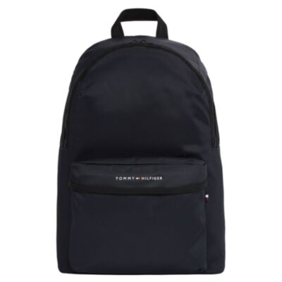 Tommy Hilfiger Skyline Backpack Blue