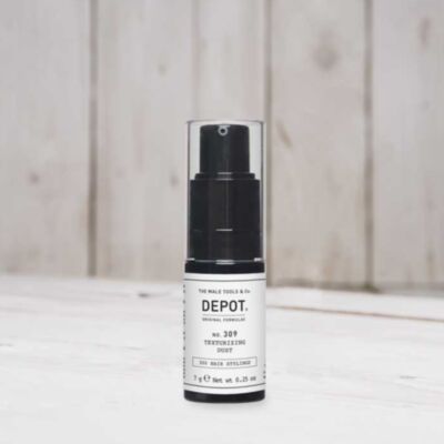 Depot Texturizing Dust 7g
