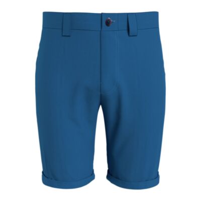 Tommy Jeans Scanton Chino Short Shimer B