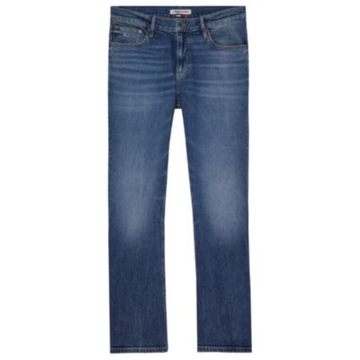 Tommy Jeans Ryan Reg Bootcut Denim