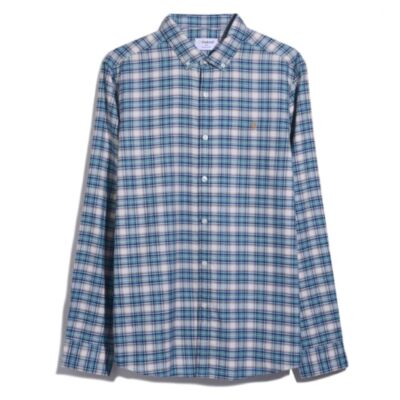 Men's Farah Shirts, Jeans, Polos & jackets | ejmenswear.com