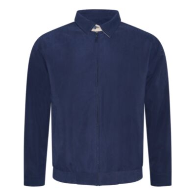6th Sense Larry Jacket Navy