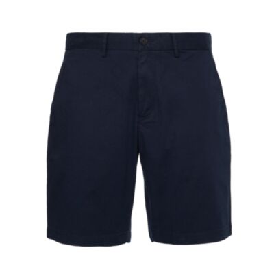 Tommy Hilfiger Chino Cargo Short Navy