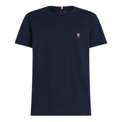 Tommy Hilfiger | ejmenswear.com