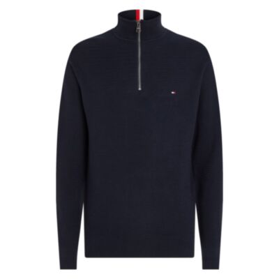 Tommy Hilfiger | ejmenswear.com