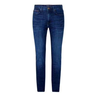 Tommy Hilfiger Bleecker Jean Bridger Ind