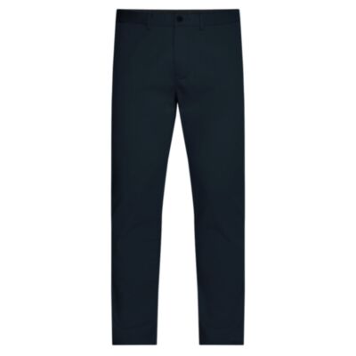 Tommy Hilfiger Bleecker 1985 Chino Navy