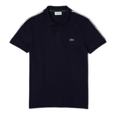 Lacoste | ejmenswear.com