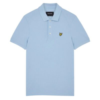 Lyle & Scott | ejmenswear.com