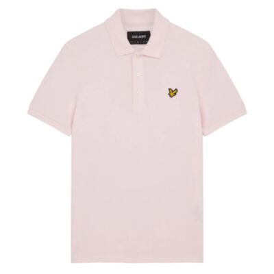 Lyle & Scott | ejmenswear.com