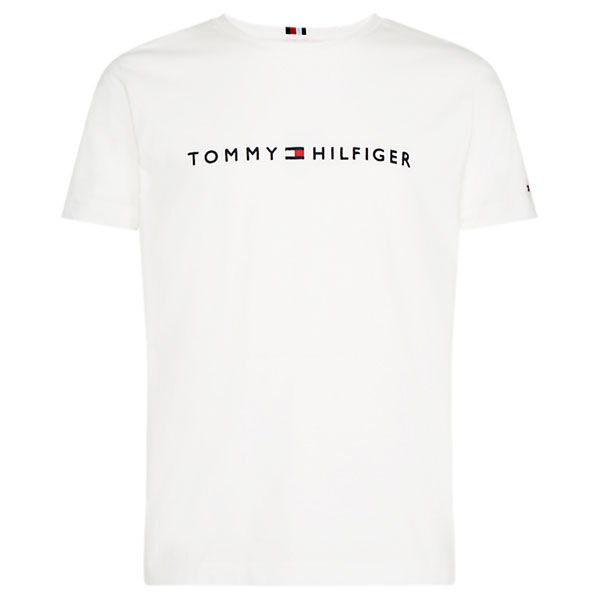 Tommy Hilfiger Core T-Shirt |
