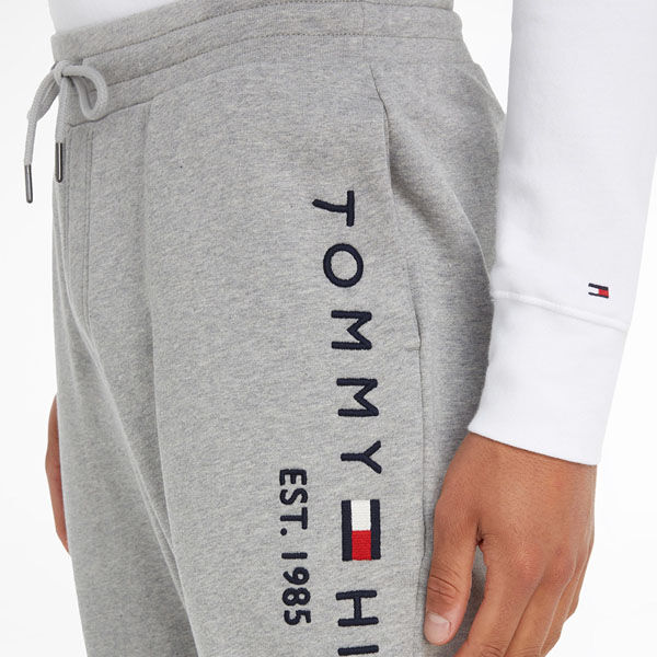 sweat 2 piece set