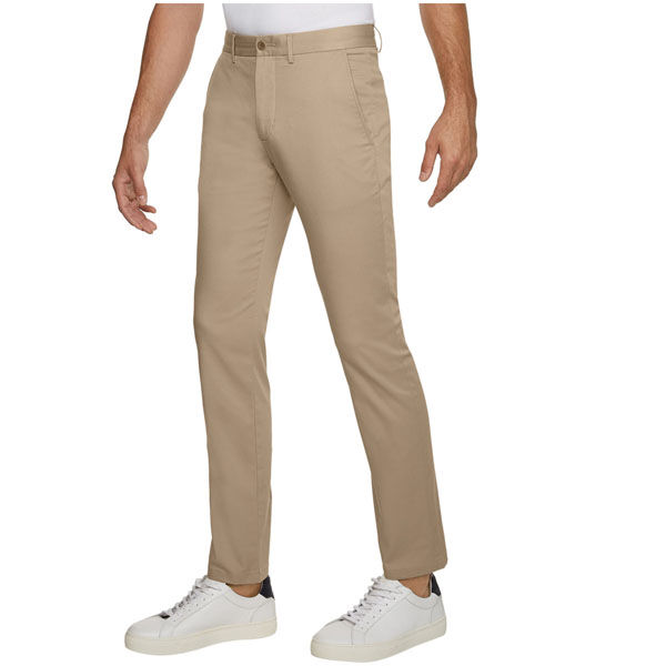 tommy hilfiger bleecker chino