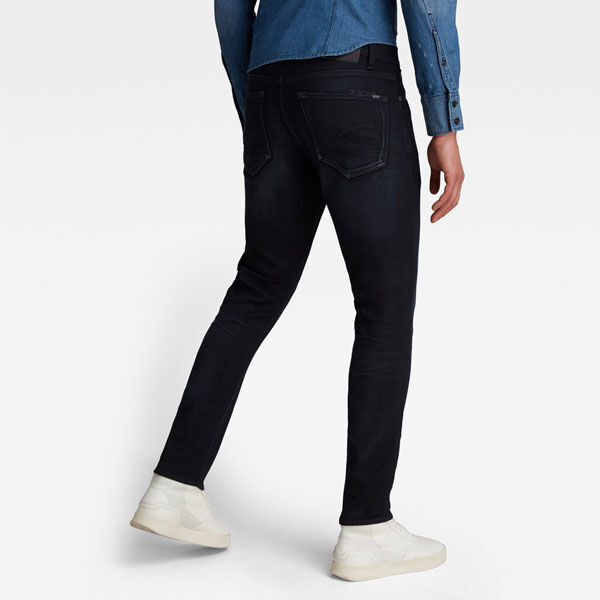 G-Star Raw permanently closes 57 stores after failing to find a buyer -  Inside Retail Australia