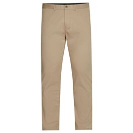 tommy hilfiger bleecker chino