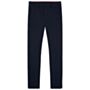 Tommy Hilfiger Core Bleeker Chino In De