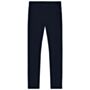 Tommy Hilfiger Core Bleeker Chino In De