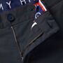 Tommy Hilfiger Core Bleeker Chino In De