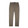 Enzo Slim Stretch Chino In Beige