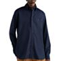 Tommy Hilfiger Core Flex Poplin Shirt Na