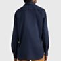 Tommy Hilfiger Core Flex Poplin Shirt Na