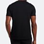 lacoste long sleeve mens polo
