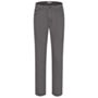 Bugatti Cotton Chino Dark Grey