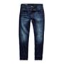G-Star Revend Skinny Jean Dark Aged