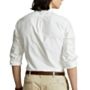 Ralph Lauren Oxford Classics Shirt White