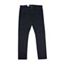 Enzo Slim Stretch Chino In Navy