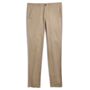 Farah Endmore Twill Chino Beige
