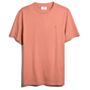 Farah Danny T-Shirt In Mandarin