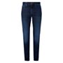 Tommy Hilfiger Slim Core Bleecker Jean - Iowa Blue