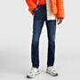 Tommy Hilfiger Slim Core Bleecker Jean - Iowa Blue