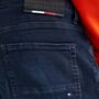 Tommy Hilfiger Slim Core Bleecker Jean - Iowa Blue