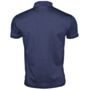 Ralph Lauren Blue Slim Fit Polo