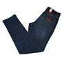 Bugatti Flexcity Jean - Blue Wash
