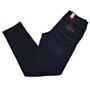 Bugatti Flexcity Jean - Dark Wash