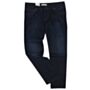 Bugatti Flexcity Jean - Dark Wash