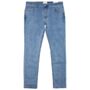 Farah Slim Fit Stretch Jean AW