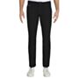 Tommy Hilfiger Core Denton Jeans In Blac