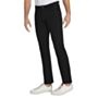 Tommy Hilfiger Core Denton Jeans In Blac
