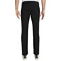 Tommy Hilfiger Core Denton Jeans In Blac