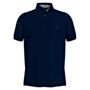 Navy Tommy Hilfiger 1985 Polo