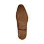 Bugatti Morino 1 Leather Shoe Cognac