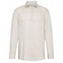 Bugatti Casual LS Shirt Beige 