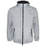 Armani Exchange Lighweight Casual Jacket