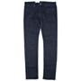 Armani Exchange Rinse Wash Slim Jeans